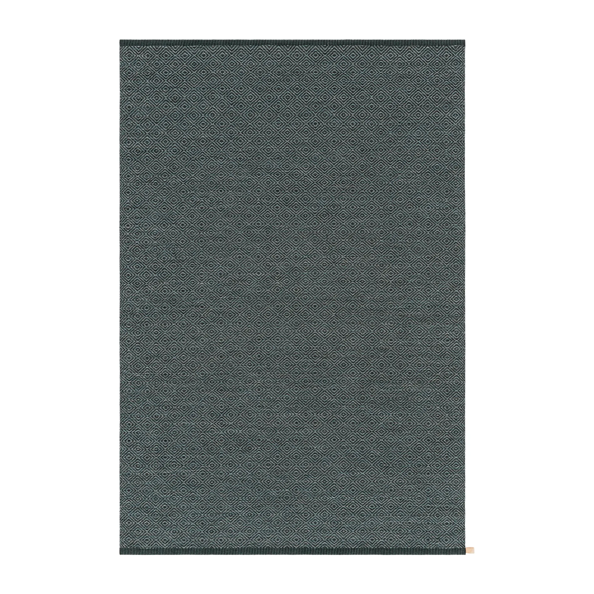 Goose Eye Icon rug 160x240 cm, Hudson Kasthall