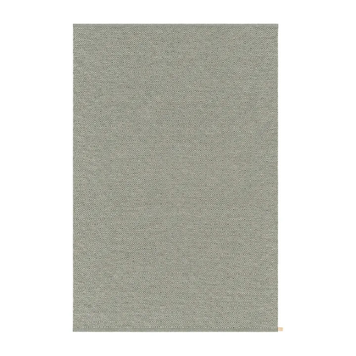 Goose Eye Icon rug 160x240 cm - Manhattan - Kasthall