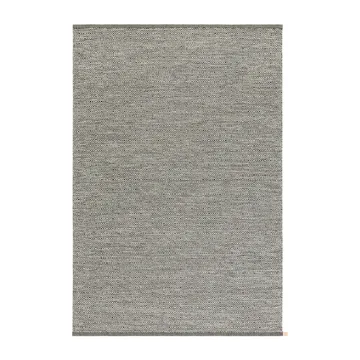 Goose Eye Icon rug 160x240 cm - Soho - Kasthall