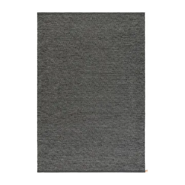 Goose Eye Icon rug 160x240 cm - Tribeca - Kasthall