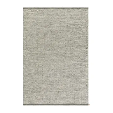 Goose Eye Icon rug 195x300 cm - Chelsea - Kasthall