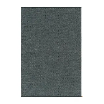 Goose Eye Icon rug 195x300 cm - Hudson - Kasthall