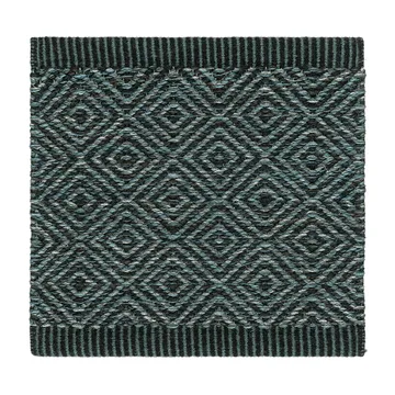 Goose Eye Icon rug 195x300 cm - Hudson - Kasthall