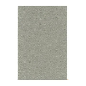 Goose Eye Icon rug 195x300 cm - Manhattan - Kasthall