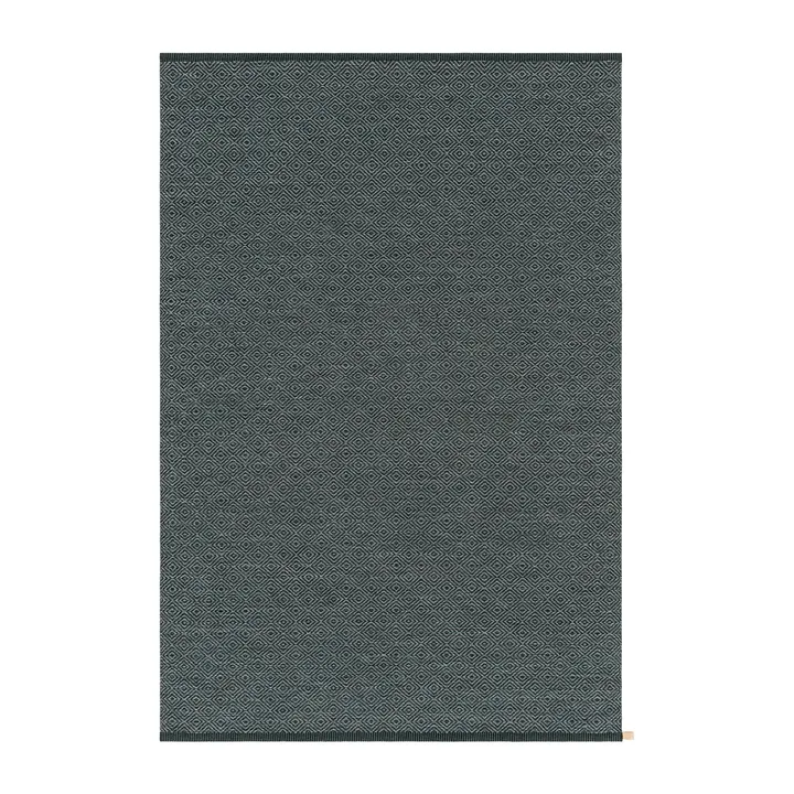 Goose Eye Icon rug - Hudson, 160x240 cm - Kasthall