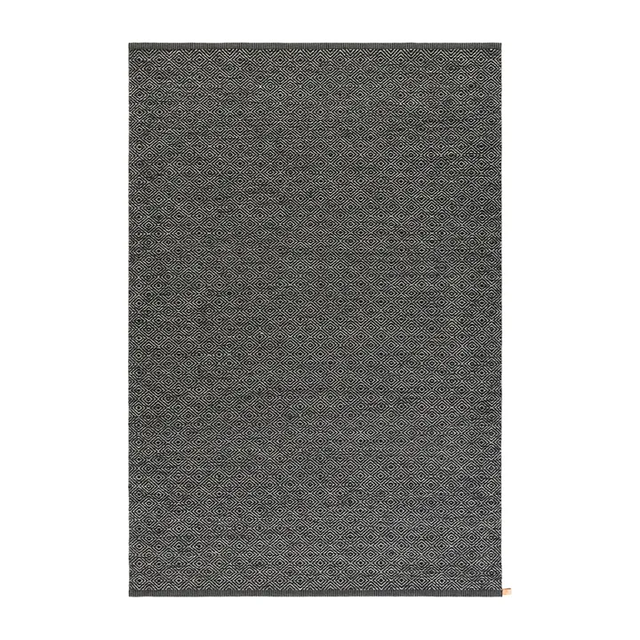 Goose Eye Icon rug - Tribeca, 160x240 cm - Kasthall