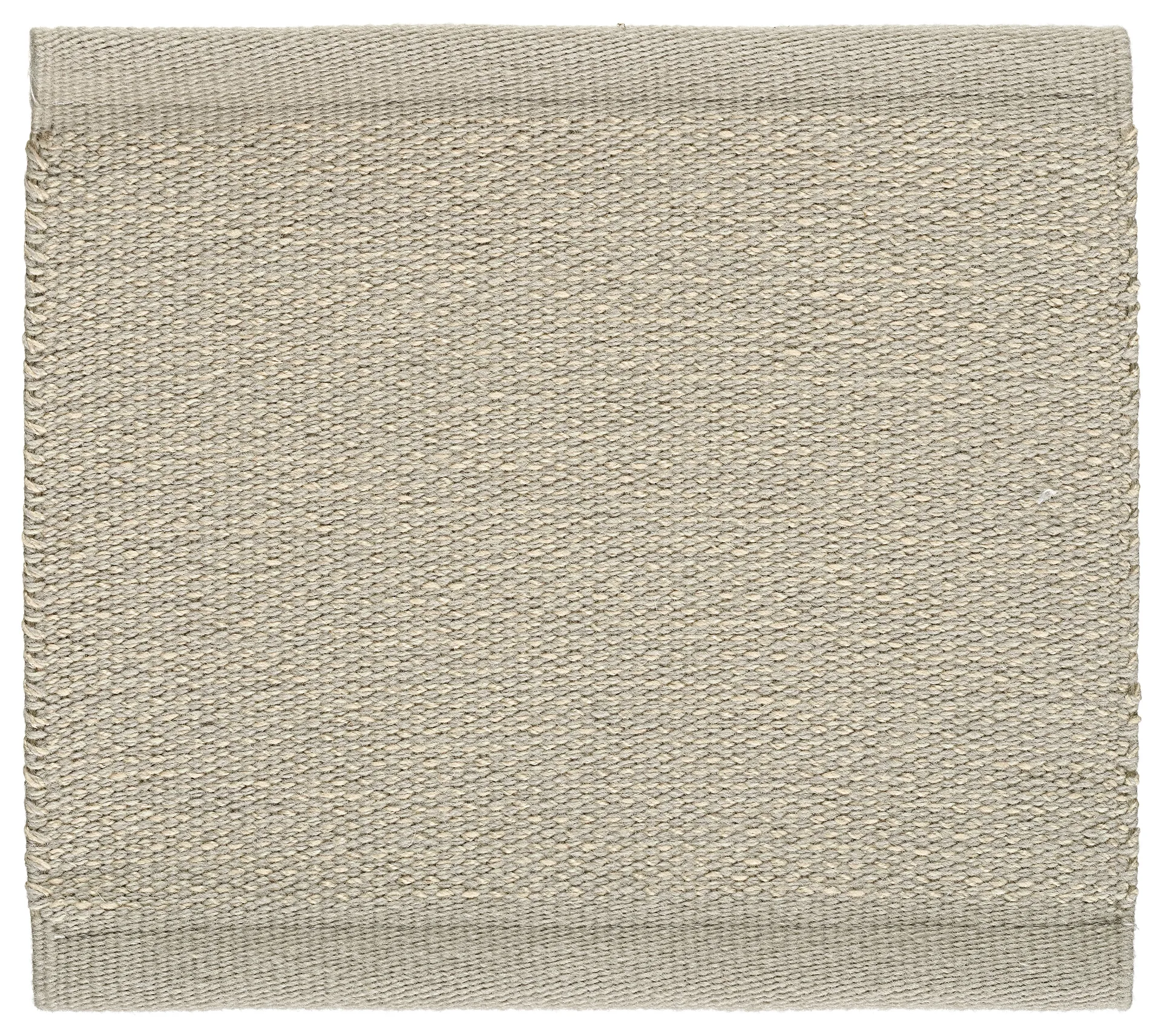 Grain rug, 165x240 cm, Klint 882 Kasthall