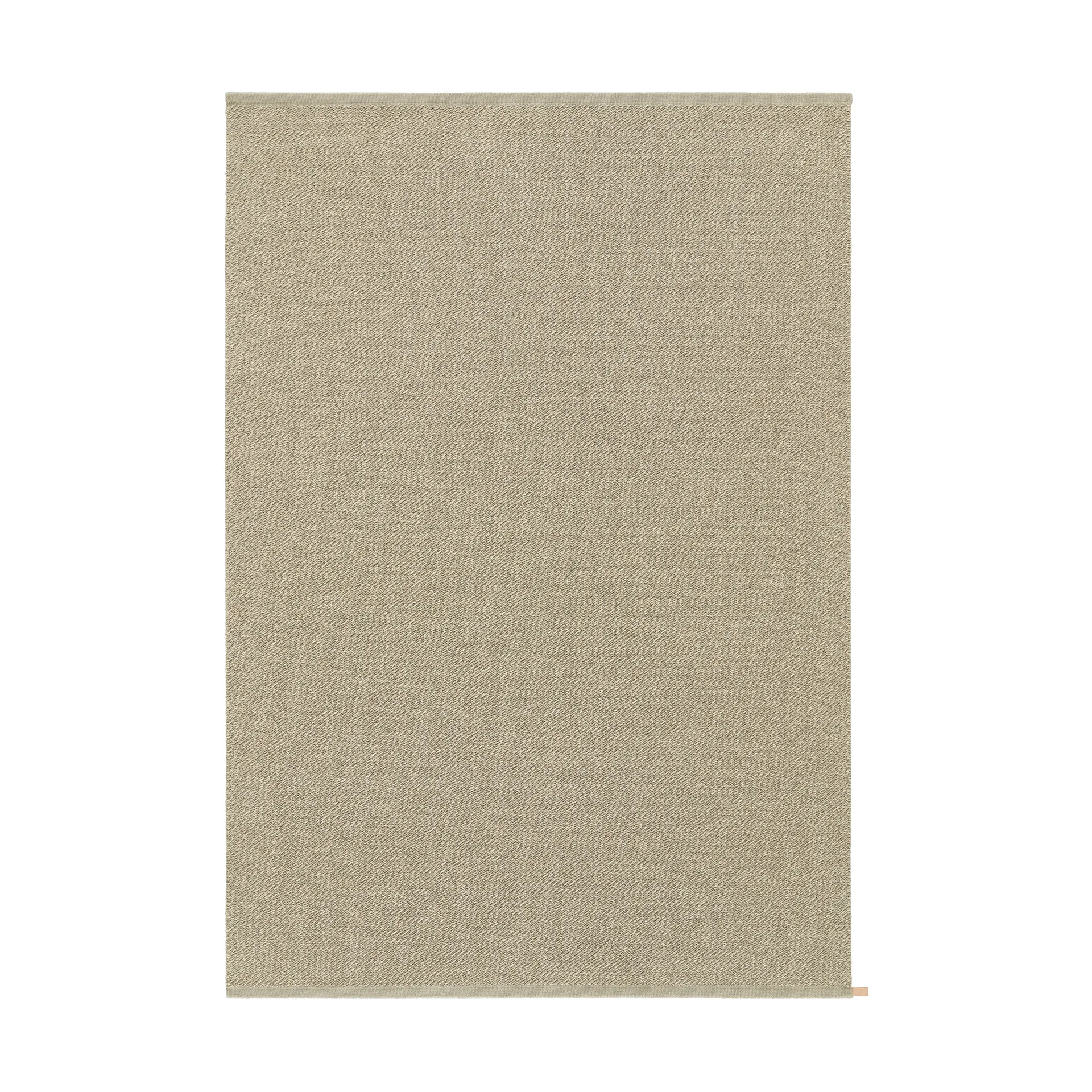 Grain rug, 165x240 cm, Klint 882 Kasthall