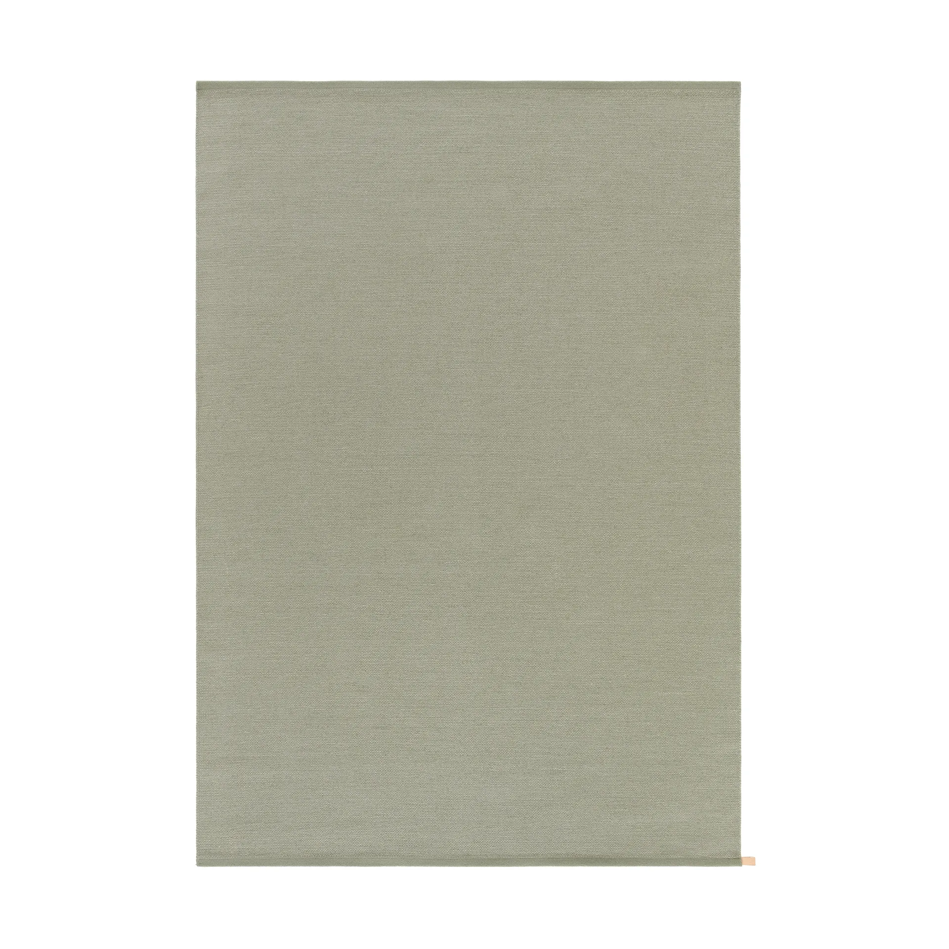 Grain rug, 165x240 cm, Sage 530 Kasthall