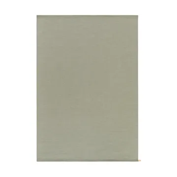 Grain rug - 165x240 cm, Sage 530 - Kasthall