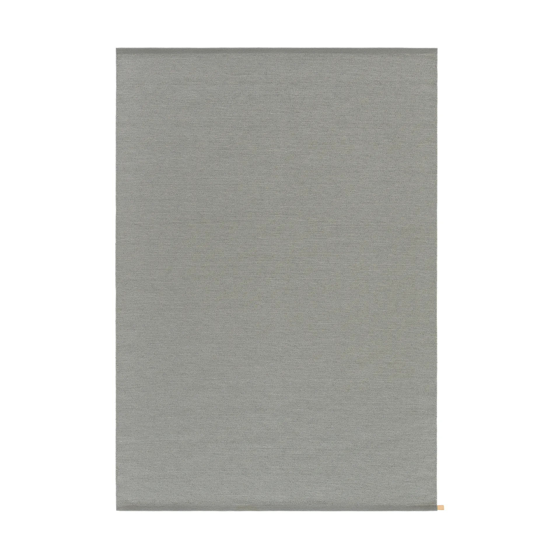 Grain rug, 165x240 cm, Østersund 552 Kasthall
