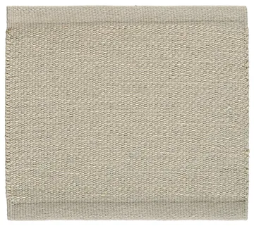 Grain rug - 195x300 cm, Klint 882 - Kasthall