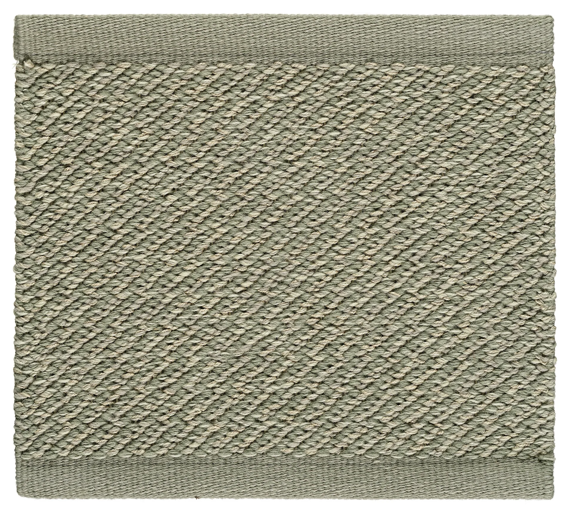 Grain rug, 195x300 cm, Sage 530 Kasthall