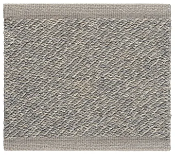 Grain rug - 195x300 cm, Østersund 552 - Kasthall