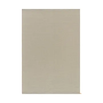 Grain rug - 240x350 cm, Klint 882 - Kasthall