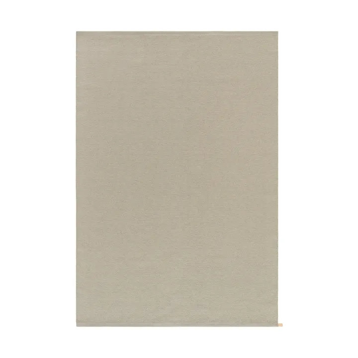 Grain rug - 240x350 cm, Klint 882 - Kasthall