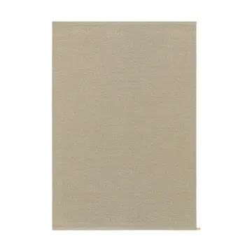 Grain rug - 240x350 cm, Klint 882 - Kasthall