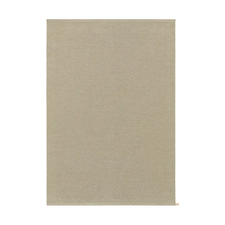 Grain rug - 240x350 cm, Klint 882 - Kasthall