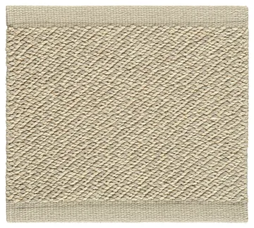 Grain rug - 240x350 cm, Klint 882 - Kasthall