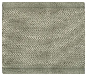 Grain rug - 240x350 cm, Sage 530 - Kasthall