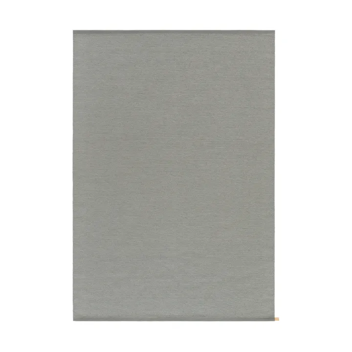 Grain rug - 240x350 cm, Østersund 552 - Kasthall