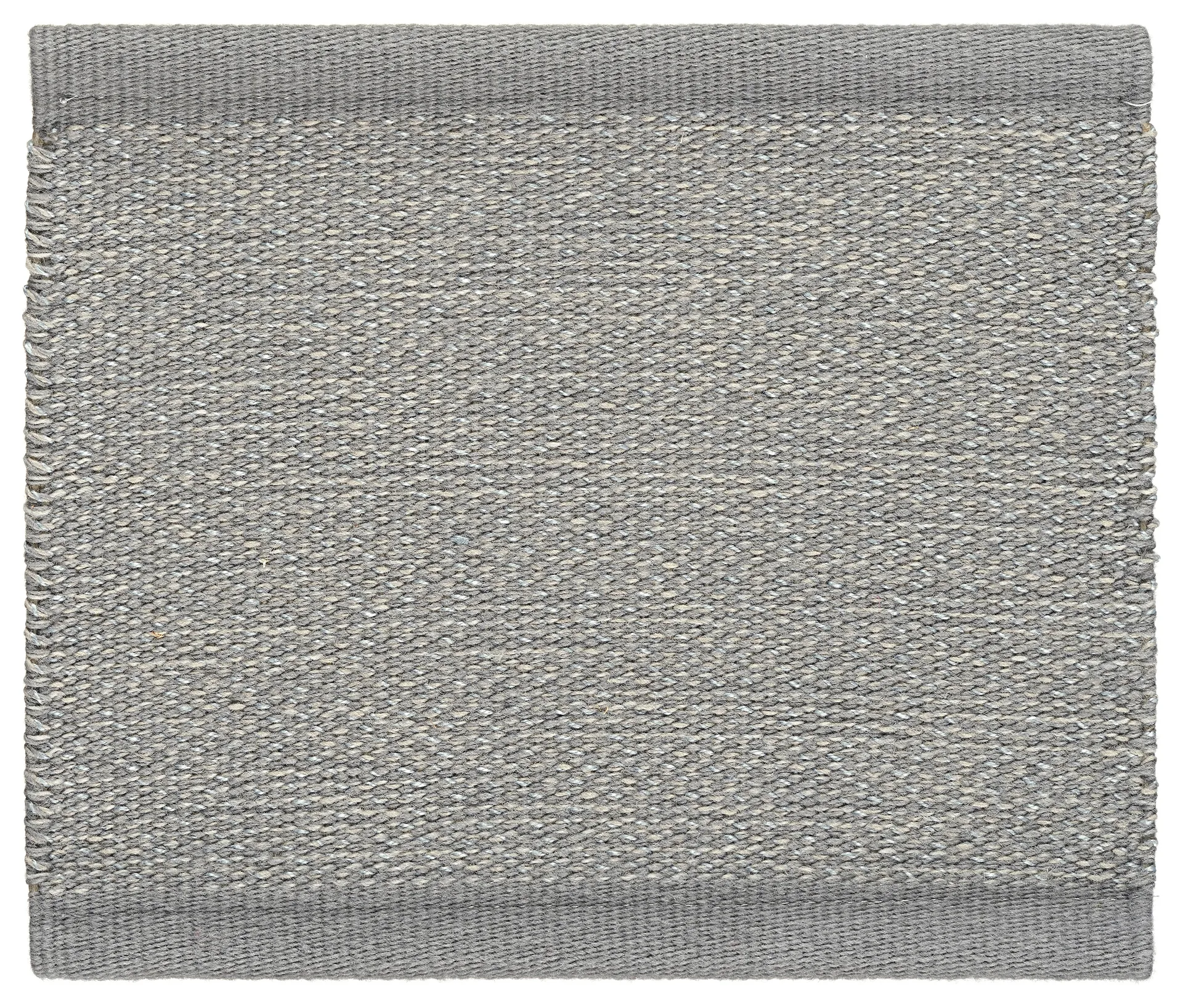 Grain rug, 240x350 cm, Østersund 552 Kasthall