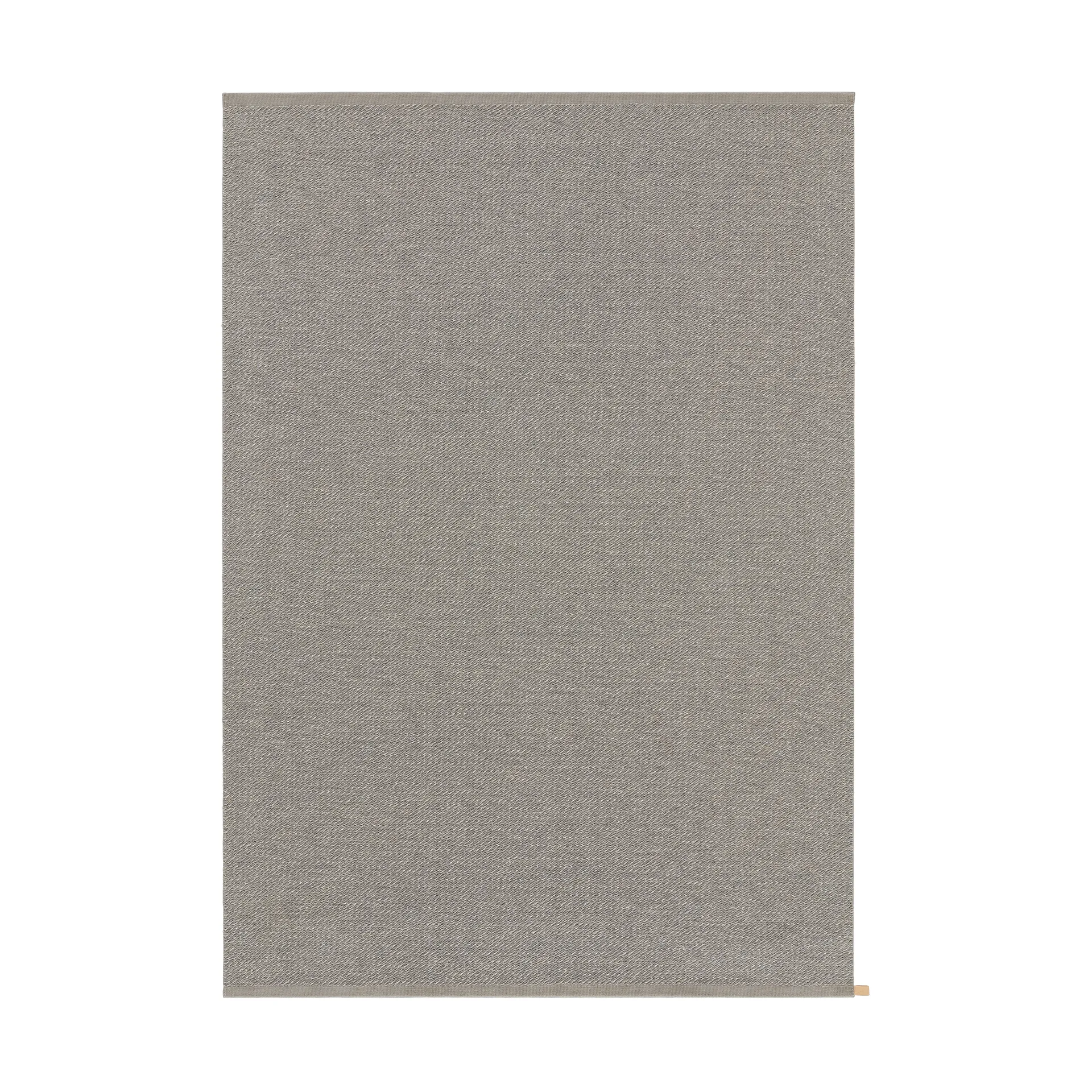 Grain rug, 240x350 cm, Østersund 552 Kasthall