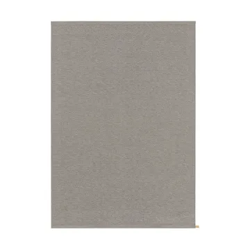 Grain rug - 240x350 cm, Østersund 552 - Kasthall