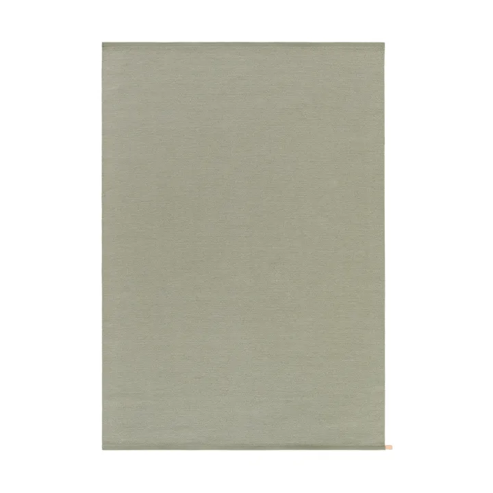 Grain rug - 85x240 cm, Sage 530 - Kasthall