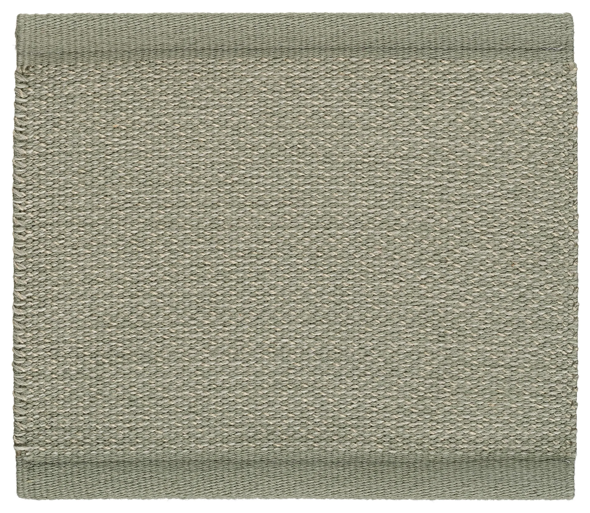 Grain rug, 85x240 cm, Sage 530 Kasthall
