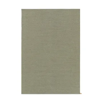 Grain rug - 85x240 cm, Sage 530 - Kasthall