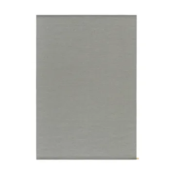 Grain rug - 85x240 cm, Østersund 552 - Kasthall
