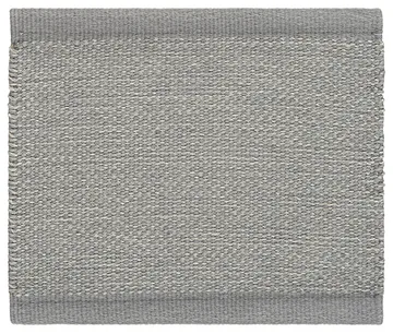 Grain rug - 85x240 cm, Østersund 552 - Kasthall