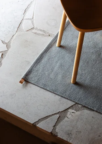 Grain rug - 85x240 cm, Østersund 552 - Kasthall