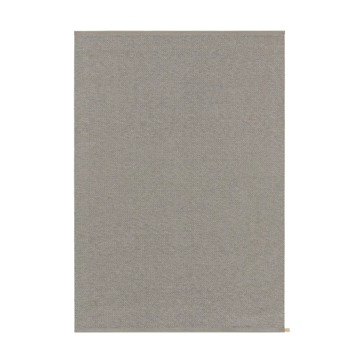 Grain rug - 85x240 cm, Østersund 552 - Kasthall