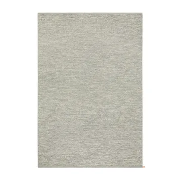 Greta rug 170x240 cm - Marble - Kasthall