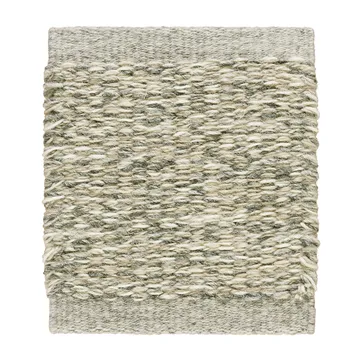 Greta rug 170x240 cm - Marble - Kasthall
