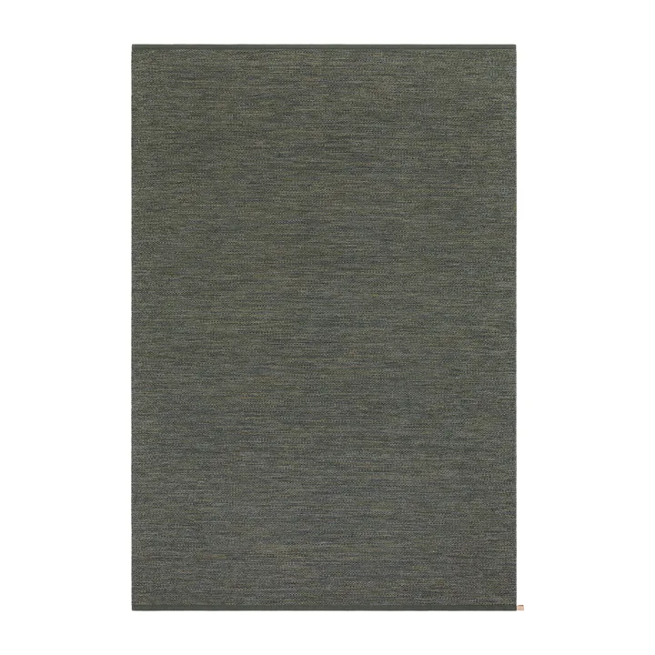Greta rug 170x240 cm - Sage - Kasthall