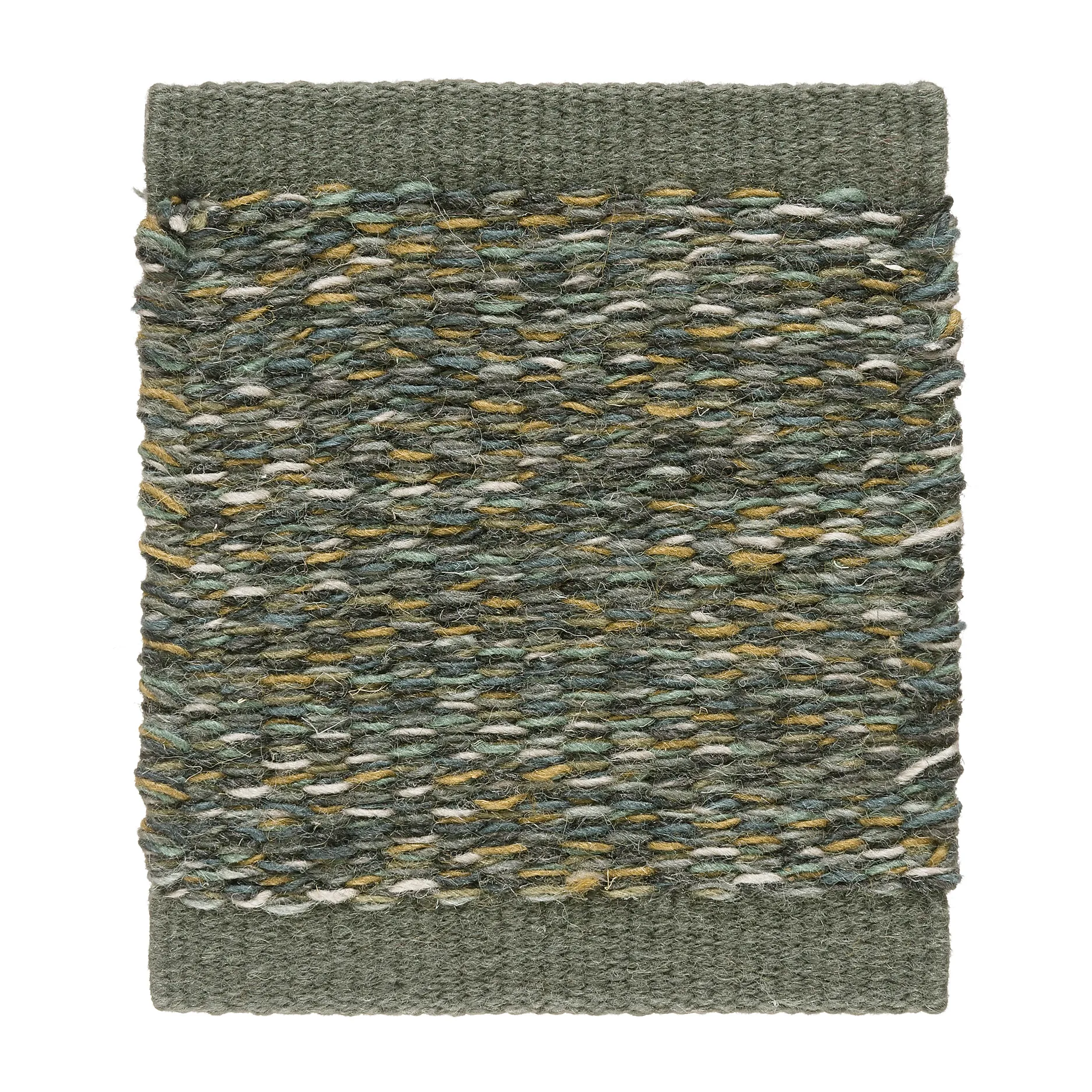 Greta rug 170x240 cm, Sage Kasthall