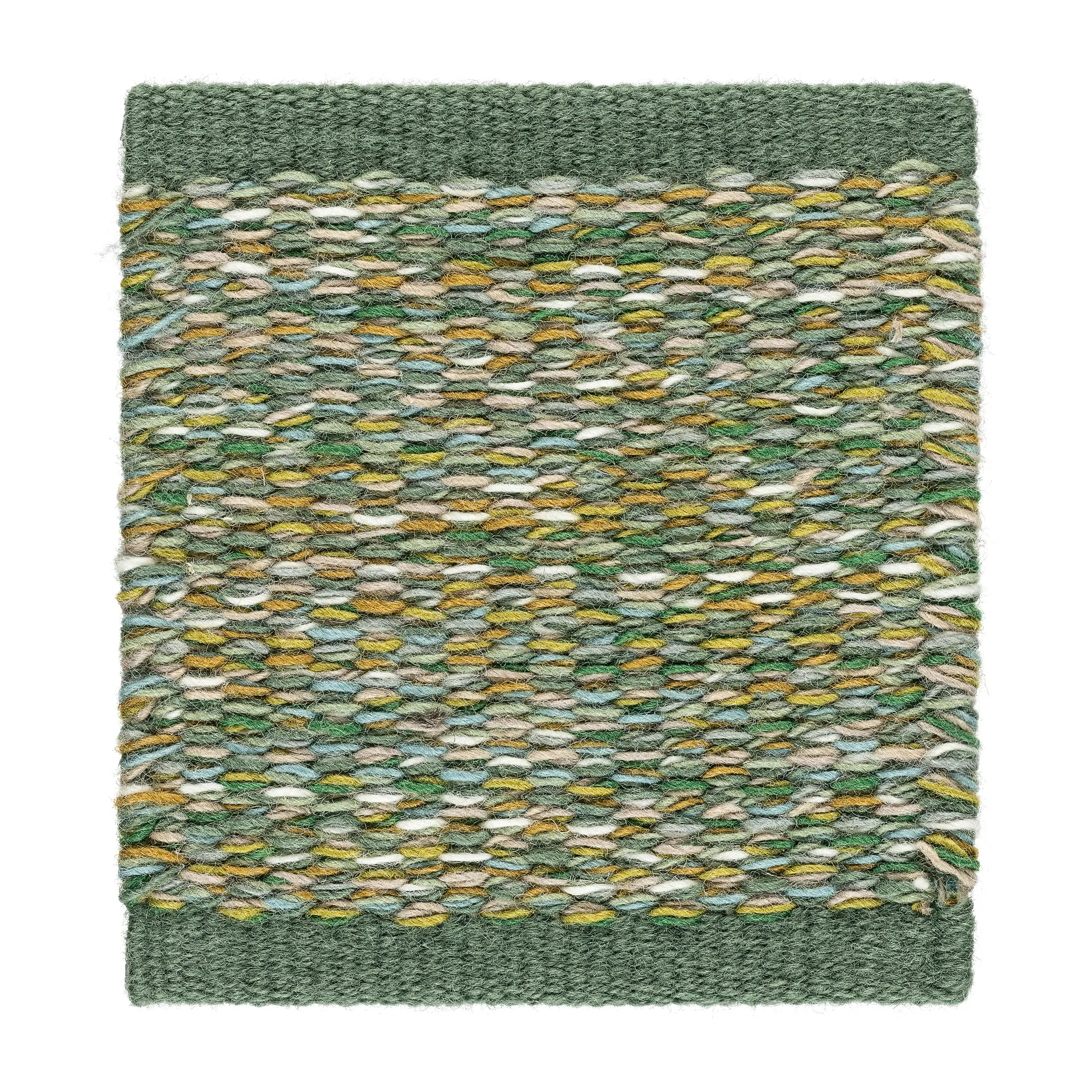 Greta rug 170x240 cm, Summer Breeze Kasthall