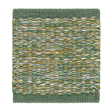 Greta rug 170x240 cm - Summer Breeze - Kasthall
