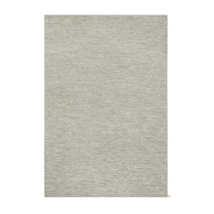 Greta rug 200x300 cm - Marble - Kasthall