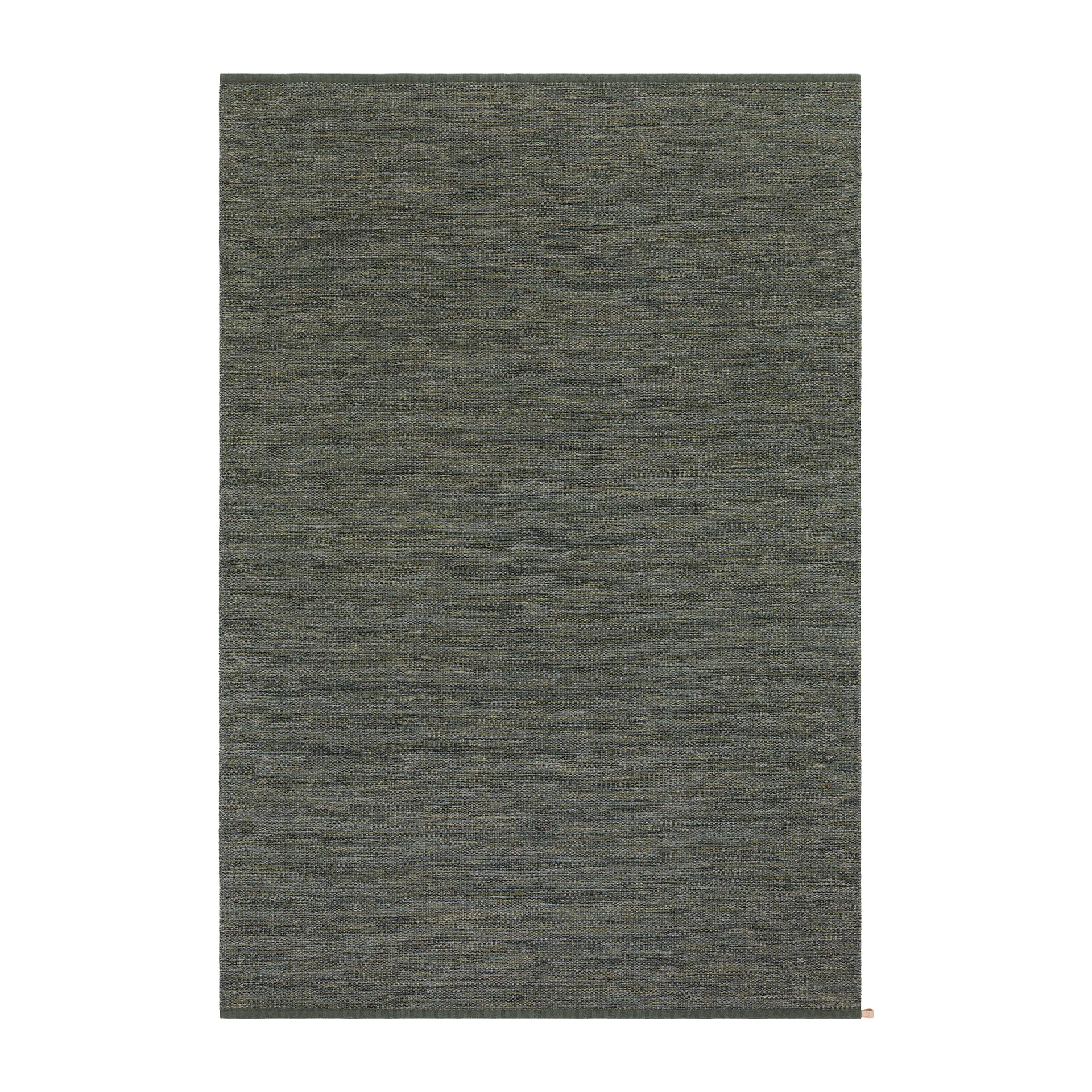 Greta rug 200x300 cm, Sage Kasthall