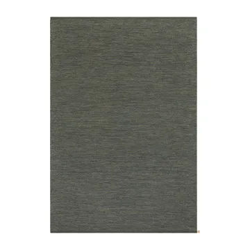 Greta rug 200x300 cm - Sage - Kasthall