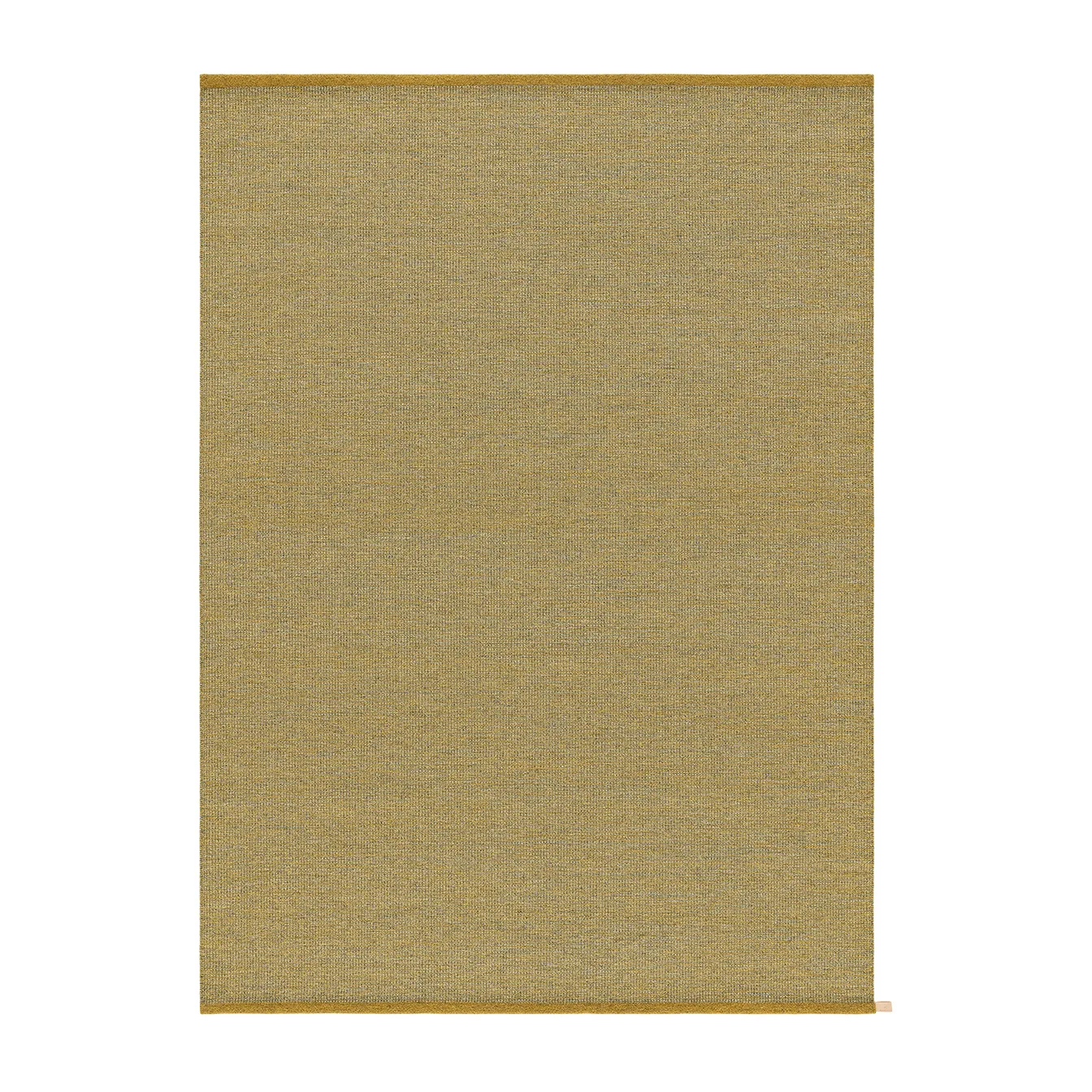 Harper rug, Golden ash 450, 160x240 cm Kasthall