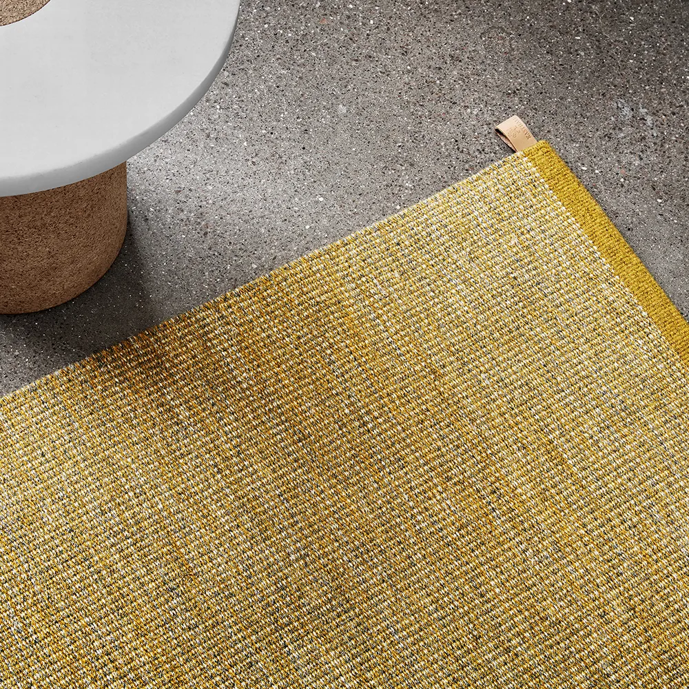 Harper rug, Ocean mist 240x160 cm Kasthall