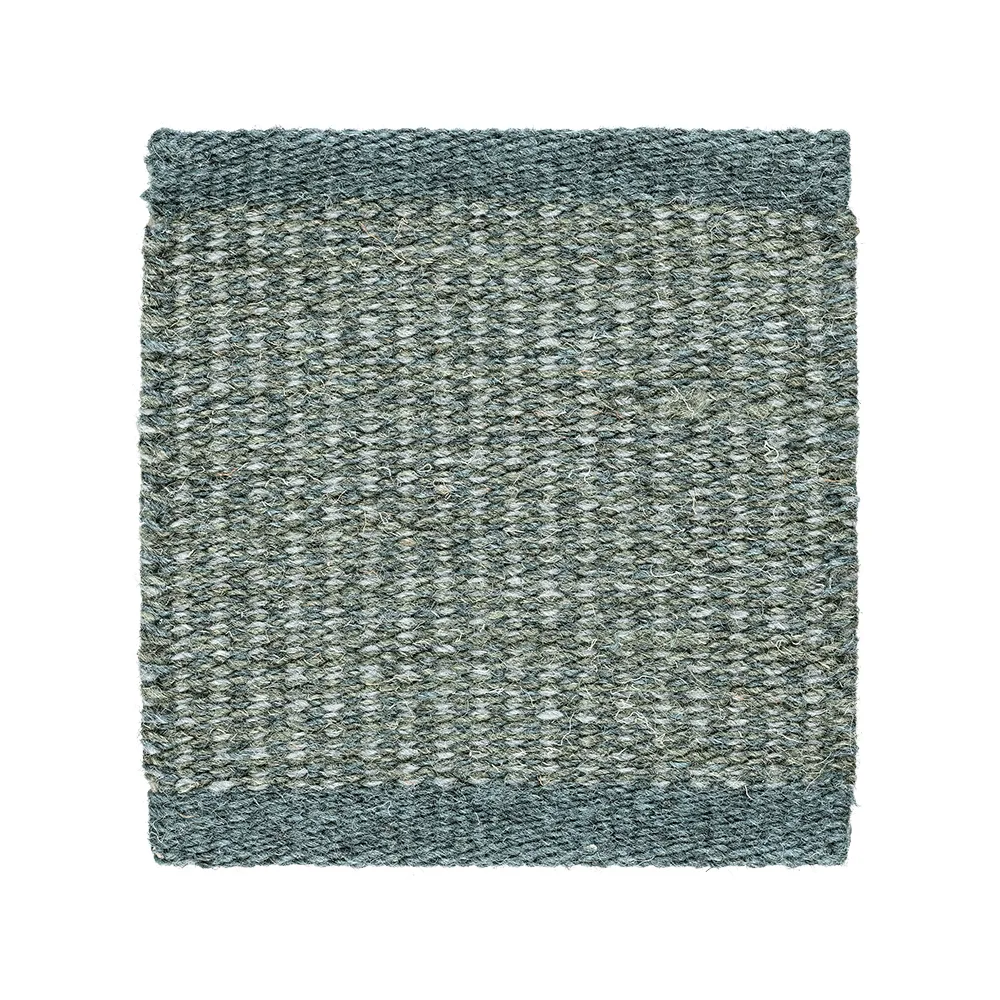Harper rug, Ocean mist 240x160 cm Kasthall