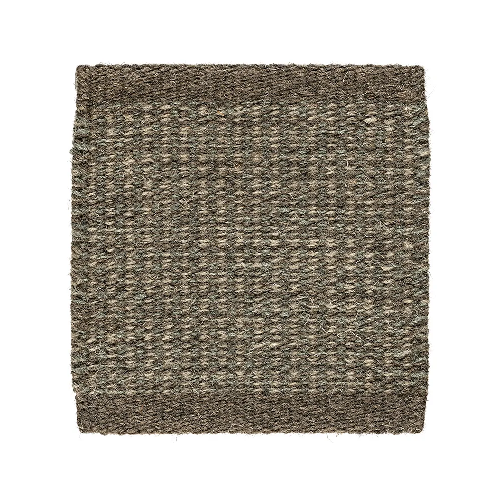 Harper rug, Pine tree 240x160 cm Kasthall