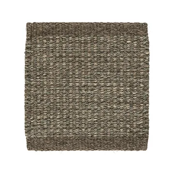 Harper rug - Pine tree 240x160 cm - Kasthall