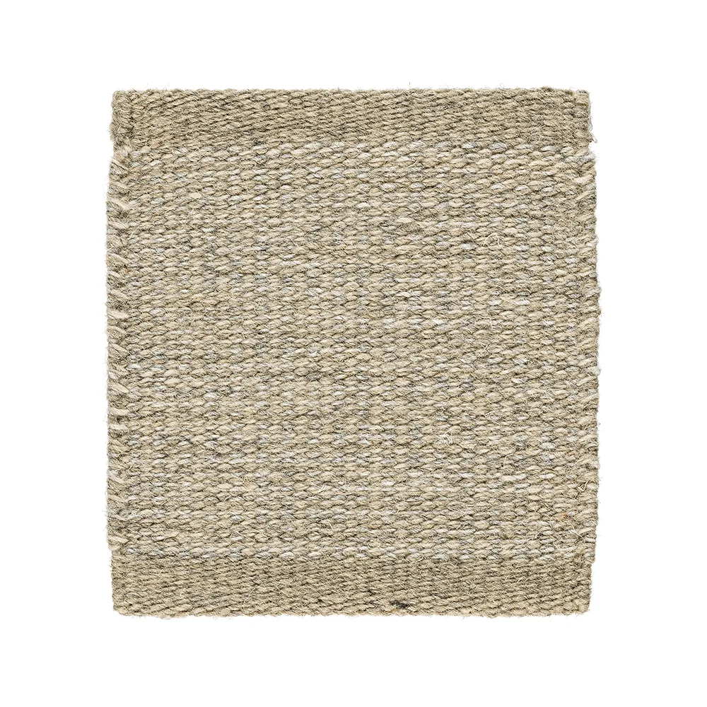 Harper rug, Sand dune 240x160 cm Kasthall